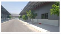 CHO THUÊ KHO XƯỞNG 2400M2 CÔNG NGHIỆP,ĐỒNG NAI. GIÁ 4,4$/M2,/THÁNG