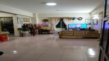 66m2 Căn Hộ Chung Cư A4 Nguyễn Văn Trỗi P.Quang Vinh - Giá 1.55 Tỷ