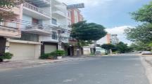 Gía cực rẻ..6 tỷ. Bán nhà 1T2L trục đuờng D, 1sẹc Võ Thị Sáu Thống Nhấ