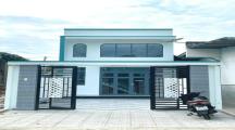 CĂN GÁC LỬNG 90M2 SỔ RIÊNG CHỈ 1TY450 GIÁP PHƯỜNG BỬU LONG