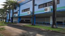 CẦN BÁN NHÀ XƯỞNG TRONG KHU CÔNG NGHIỆP BIÊN HÒA