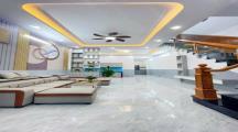 Bán nhà lầu 110m2 MTKD đường ô tô Chợ Quang Thắng Biên Hòa có 3 tỷ 290