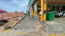 100m2 Đất Cách Ql51 Tam An Long Thành 2.5km - Giá 1.58 Tỷ