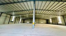 CHO THUÊ XƯỞNG 2.200m²  BẮC SƠN, TRẢNG BOM, ĐỒNG NAI. GIÁ 35TR/THÁNG