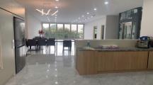 141m2 Nhà Mặt Tiền Đ.Huỳnh Văn Nghệ P.Bửu Long - Giá 16.9 Tỷ