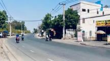 BÁN NHÀ 1 TRỆT 1 LẦU 2, MẶT TIỀN, AN BÌNH, BIÊN HÒA, ĐỒNG NAI. GIÁ 3 T