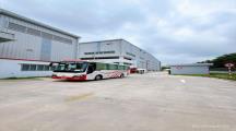 Bán lô đất 8400m2, có 1500m2 thổ cư, phường Tam Phước, Biên Hòa, giá 2