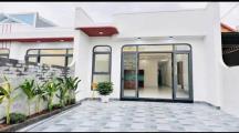 THANH TOÁN 399 TRIỆU có ngay Căn Nhà Xinh GIÁ RẺ Phường Tân Triều Mới