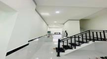 NHÀ 1 TRỆT 1 LẦU – NGAY TRƯỜNG KIM ĐỒNG, P. BIÊN HOÀ.