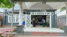 Nhà Đẹp Vị Trí Kinh Doanh Phường Tân triều