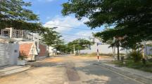 ĐẤT SỔ RIÊNG THỔ CƯ CẠNH BỬU LONG SANG TÊN CÔNG CHỨNG NGAY