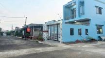 bán nhà ấp 7 xã an phước , long thành .dt 100m² giá 2 tỷ 4