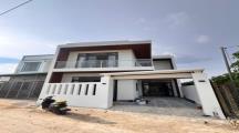 BÁN CĂN BIỆT THỰ MINI SIÊU ĐẸP CUỐI ĐƯỜNG ĐỒNG KHỞI,SỔ RIÊNG THỔ CƯ
