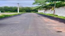 Bán đất thổ cư xã Long Phước huyện Long Thành diện tích 100 m² giá 1 t