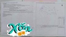 Chính chủ cần Bán nhà đất Đường U1 Tân Thành,Xã Thanh Bình, Trảng Bom