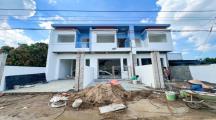 SIÊU PHẨM NHÀ LẦU - 4.2×19 - 700 TRIỆU VÀO Ở NGAY!!!