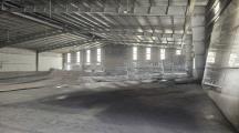 Bán xưởng 15.020m2 giá chỉ 116 tỷ. trong KCN Trảng Bom-Đồng N