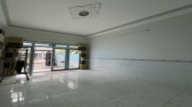 57m2 Nhà Ngay Gần Cư Xá Tỉnh Ủy P.Quyết Thắng Cũ - Giá 3.59 Tỷ