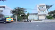Bán đất 72m2 ngay chợ Bửu Long mặt tiền kinh doanh chỉ 3,5 tỉ