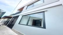 Bán nhà đẹp 85m2 Sổ riêng thổ cư (P. Tân Vạn) chỉ 1,690 tỉ