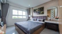 FRESIA RIVERSIDE - MỞ BÁN RIVER 03 - THÁP HOA HẬU ĐẸP NHẤT DỰ ÁN!