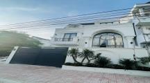 125m2 Biệt Thự Siêu Đẹp D2d P.Thống Nhất – Giá 13.5 Tỷ