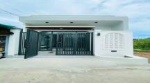 Nhà Xinh Giá CÀNG YÊU - SỔ RIÊNG  cho Anh Chị Ở TRỌ TÀI CHÍNH THẤP