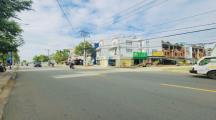 Bán nhà phường Hiệp Hòa, khu Phúc Hiếu sổ hồng 250m2 giá 13.5 tỷ