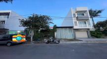 Đất bán 3 lô liền kề 3,5 tỷ/lô,siêu hiếm tại thị trường TĐC Bửu Long