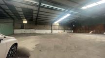 Cho thuê xưởng giá rẻ 800m2 chỉ 26 triệu Trảng Dài-Biên Hòa-Đồng Nai
