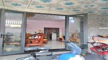 Bán nhà kp 2 p, long bình tân cũ (p, long hưng mới )dt 84m²