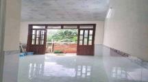 bán nhà kp 2 phường long bìn tân  dt 62m² giá 1 tỷ 190