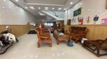 Bán nhà 1 trệt 2 lầu đẹp 260m2 Khu Dân Cư An Hòa TP Biên Hòa có 4,5 tỷ