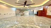Bán nhà 1T1L mới đẹp 130m2 đường ô tô Chợ Tân Phong Biên Hòa có 3,9 tỷ