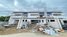 SIÊU PHẨM NHÀ LẦU - 4.2×20 - 700 TRIỆU VÀO Ở NGAY!!!