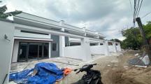 GÁC LỬNG 5X20 SỔ RIÊNG CHỈ 550TR SỞ HỮU NGAY PHƯỜNG TÂN TRIỀU