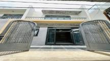 BÁN NHÀ 1T1L KP3, TRẢNG DÀI, BIÊN HOÀ GIÁ  1ty680 thương lượng chính c