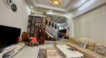Bán Biệt Thư Cư Xá Phúc Hải, Tân Phong, Biên Hòa, 248m2, giá 11 tỷ 500