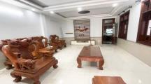 Nhỉnh 6tỷ99 TL Bán nhà 1trệt 1Lầu140m2 ngay đường Đồng Khởi Gia ViênTH