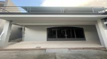 Bán nhà mới gác lửng 143m2 đường ô tô (P. Tân Tiến) chỉ 3,5 tỉ