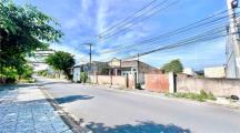 D305 ngộp tiền bán gấp lô đất vị trí đẹp, có sẵn nhà đẹp phù hợp đầu