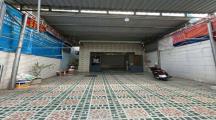 120m2 Nhà Ngay Đ.Trần Thị Hoa Kdc P.An Bình - Giá 5.4 Tỷ