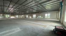 Bán gấp xưởng SKK kcn biên hoà  dt 7500m2 giá 50 tỷ