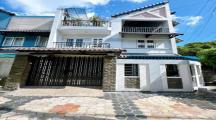 101m2 Biệt Thự Mini Góc 2 Mặt Tiền Gần Chợ Sặt Khu Tín Nghĩa Tân Biên