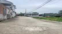Bán gấp nhà hương phước phước tân dt 75m2 giá 1ty090