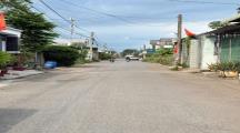 Bán gấp lô đất thổ cư tam phước biên hoà giá 1tỷ3