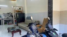 Bán gấp nhà tam phước biên hoà giá 650tr