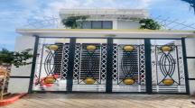 Nhà thổ cư phường Trảng Dài