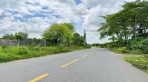 bán 1000m² đất phường tân triều mới đất có thổ cư giá 8,1 tỷ