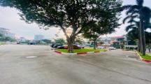 Nhà bán P.Quyết Thắng cũ ( Trấn Biên mới) 2,4 tỷ 61m2 đúc kiêng cố